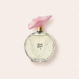 Aubusson Histoire d'Amour 2 EDT 100 ml