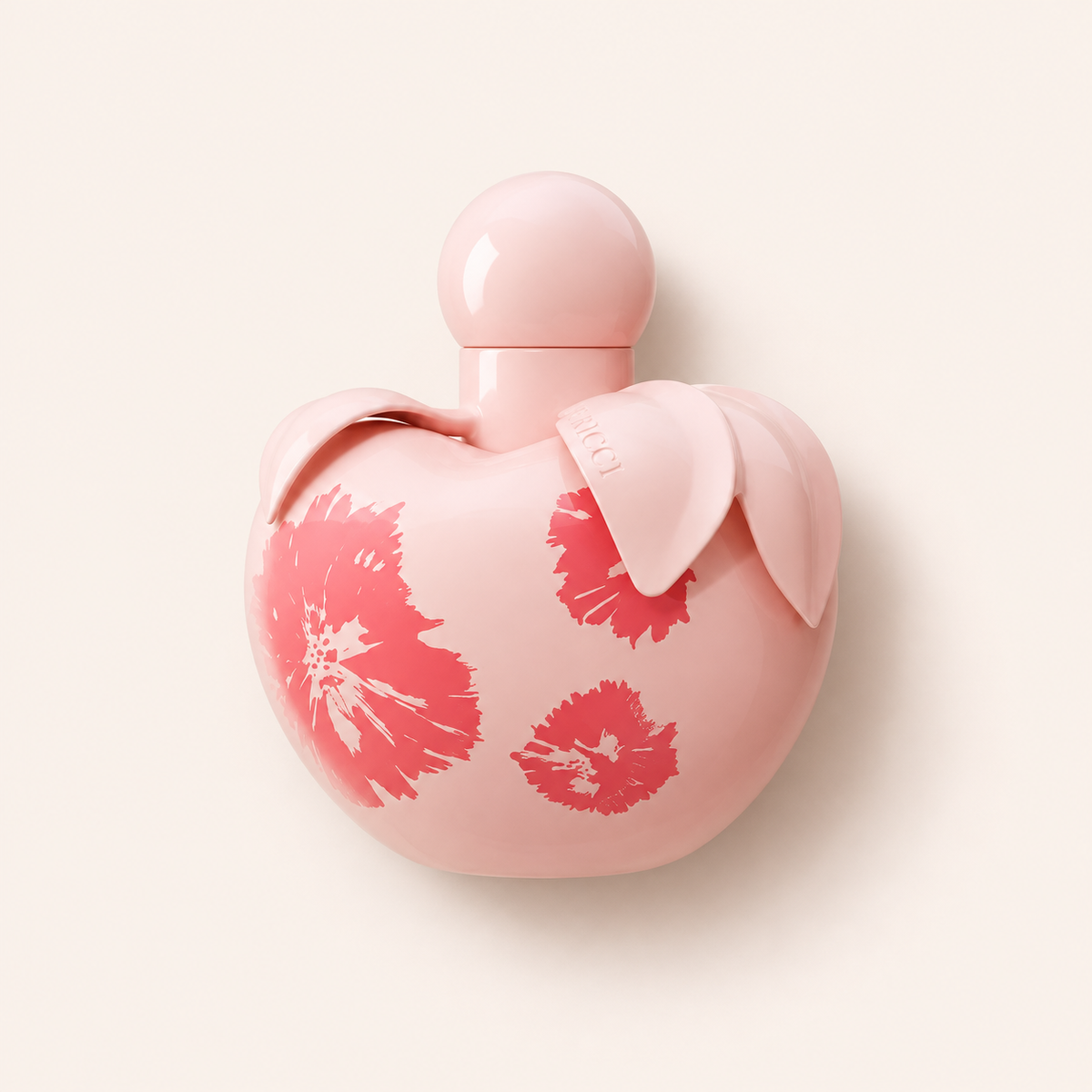 Nina Ricci Nina Fleur EDT 80 ml – MrRizz