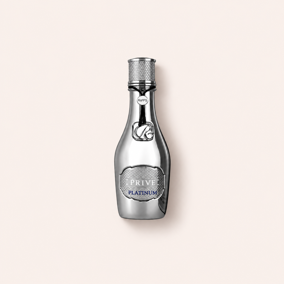 Riiffs Privé Platinum EDP 100 ml – MrRizz