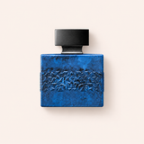 DesirToxic: dřevitě kořenitá EDP 100 ml