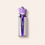 Al Wataniah Arya EDP 100 ml