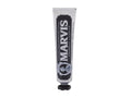 Marvis Amarelli Licorice 85 ml