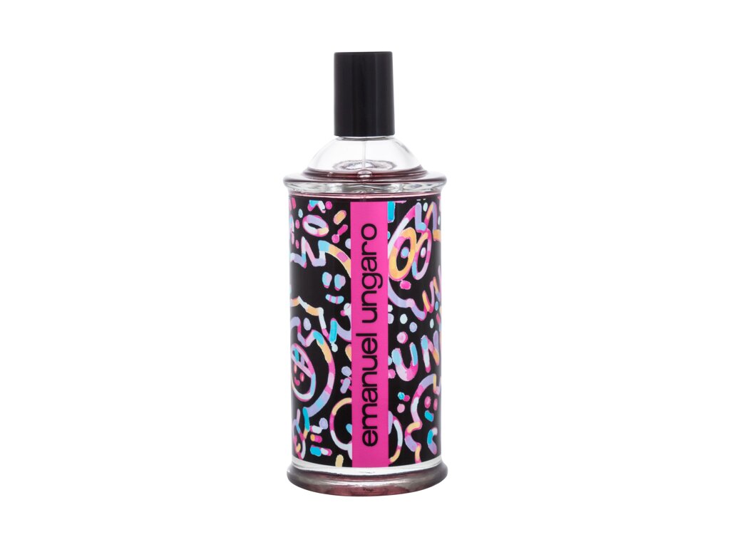 Emanuel Ungaro For Her 100 ml