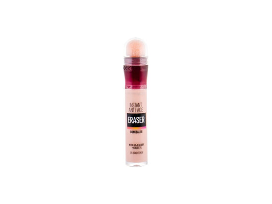 Maybelline Instant Anti-Age Eraser 6,8 ml