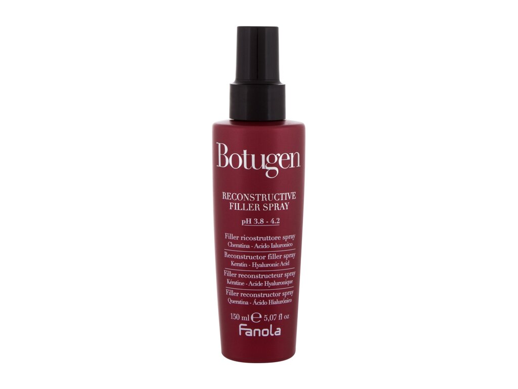 Fanola Botugen Filler Spray 150 ml