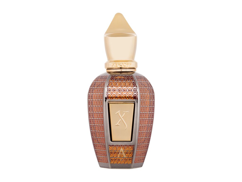 Xerjoff Alexandria III 50 ml - 50ml - Parfém