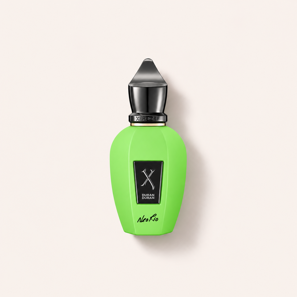 Xerjoff Blends Duran Duran Neo Rio 50 ml – parfém – MrRizz