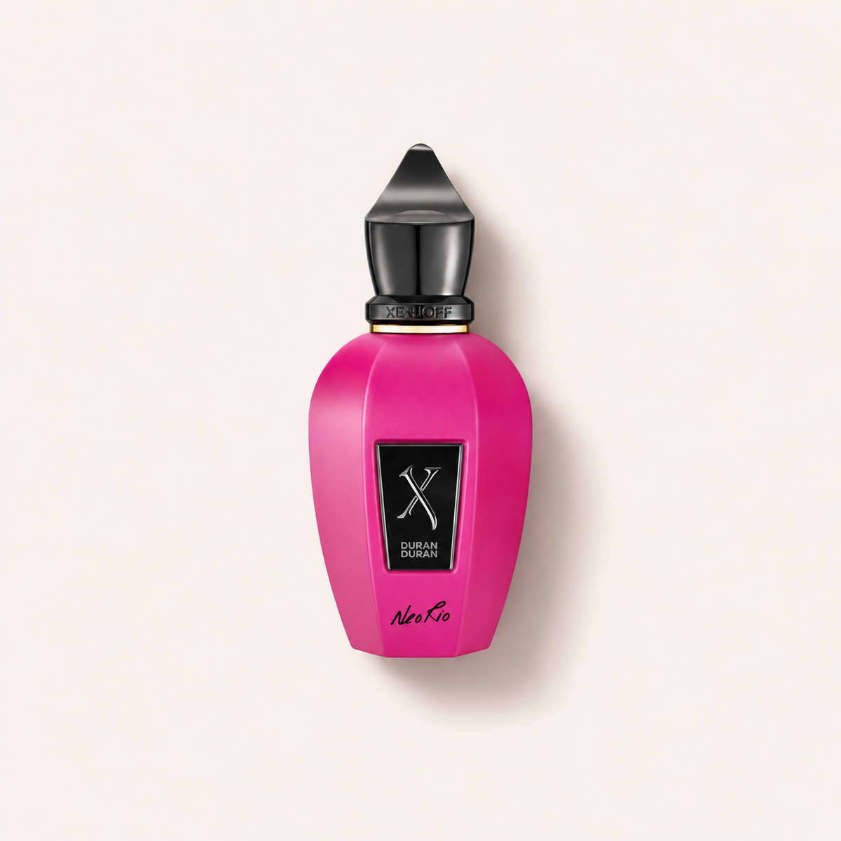 Xerjoff Blends Duran Duran Neo Rio 50 ml – parfém – MrRizz