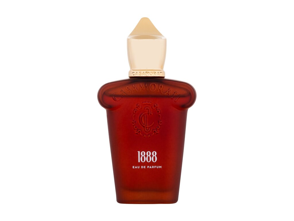 Xerjoff Casamorati 1888 30 ml - 30ml - Parfémovaná voda