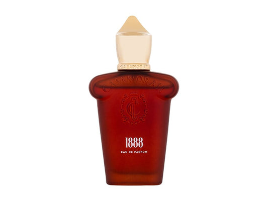 Xerjoff Casamorati 1888 30 ml - 30ml - Parfémovaná voda