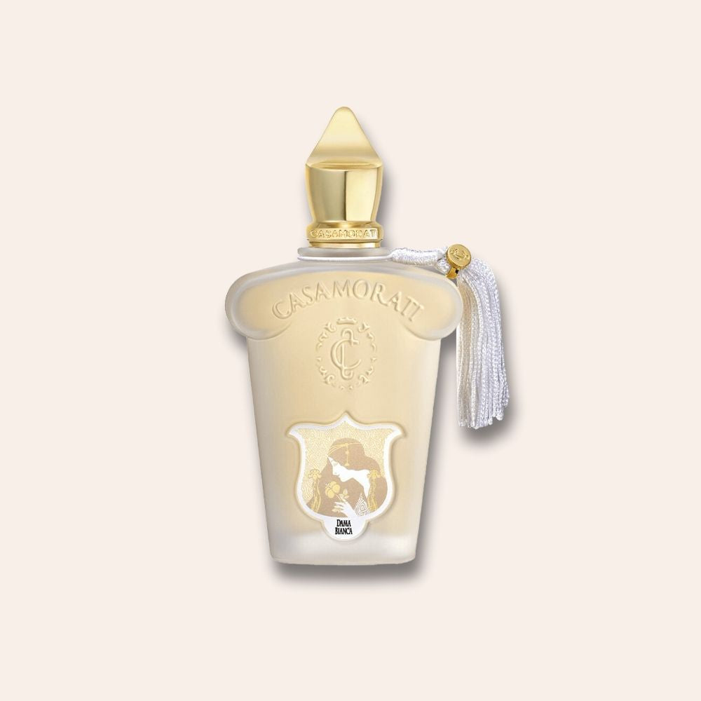 Xerjoff Casamorati 1888 Dama Bianca EDP