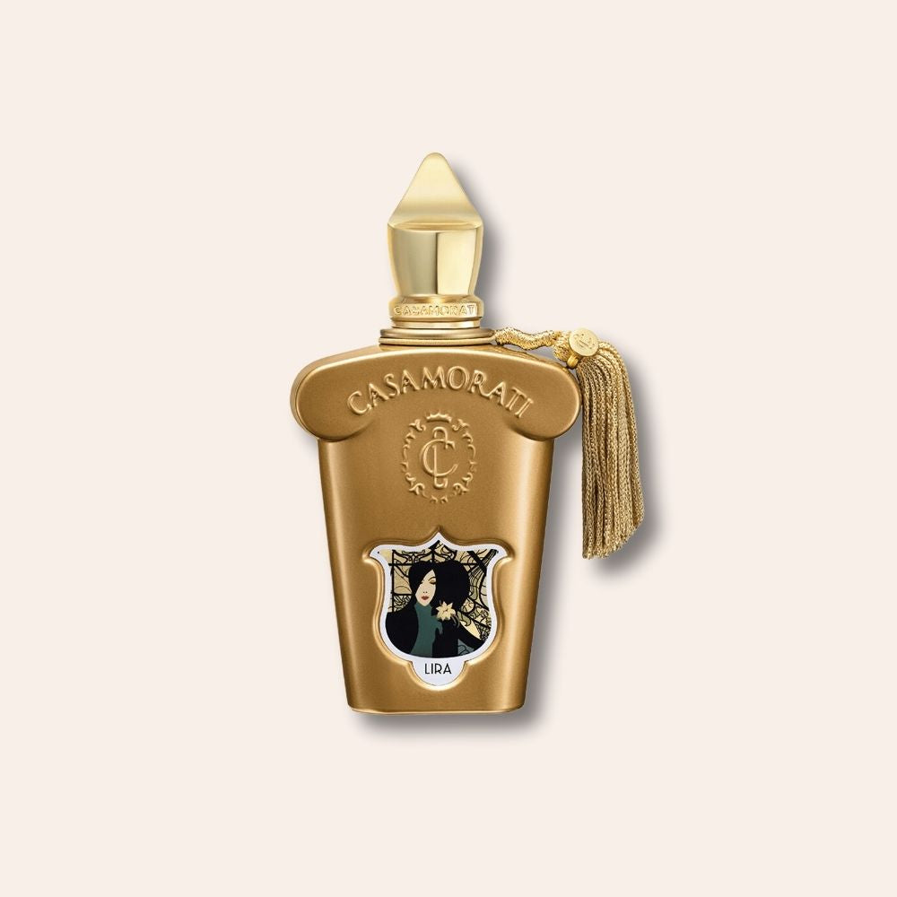 Xerjoff Casamorati 1888 Lira EDP