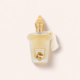 Xerjoff Casamorati Dama Bianca 100 ml – parfémovaná voda – MrRizz