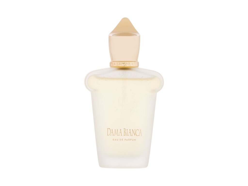 Xerjoff Casamorati Dama Bianca 30 ml - 30ml - Parfémovaná voda