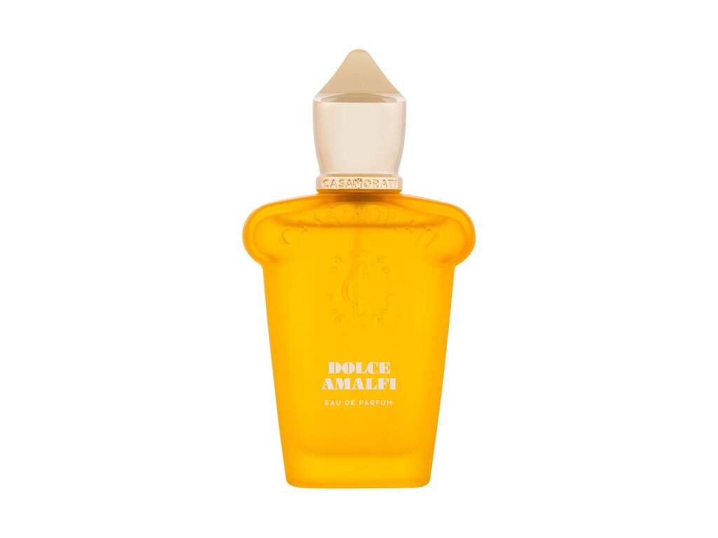 Xerjoff Casamorati Dolce Amalfi 30 ml - 30ml - Parfémovaná voda