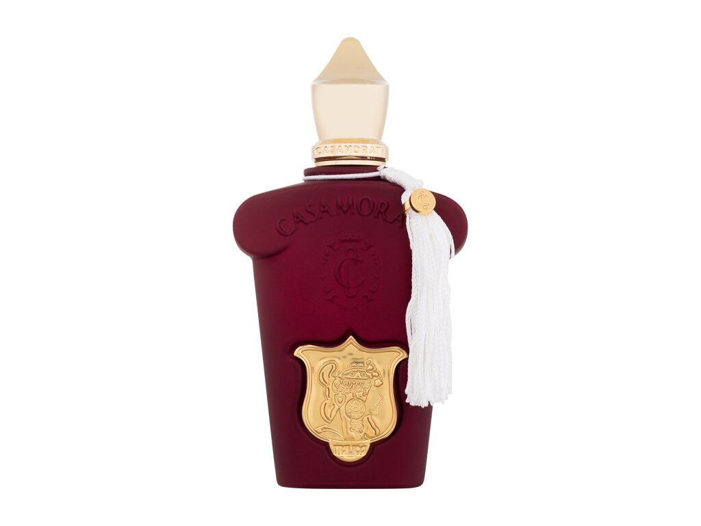Xerjoff Casamorati Italica (2021) 100 ml - 100ml - Parfémovaná voda