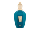 Xerjoff Erba Pura 100 ml - 100ml - Parfémovaná voda