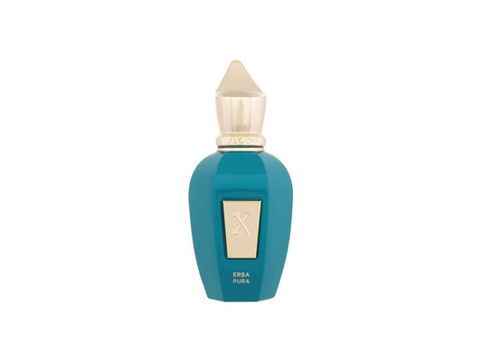 Xerjoff Erba Pura 50 ml - 50ml - Parfémovaná voda