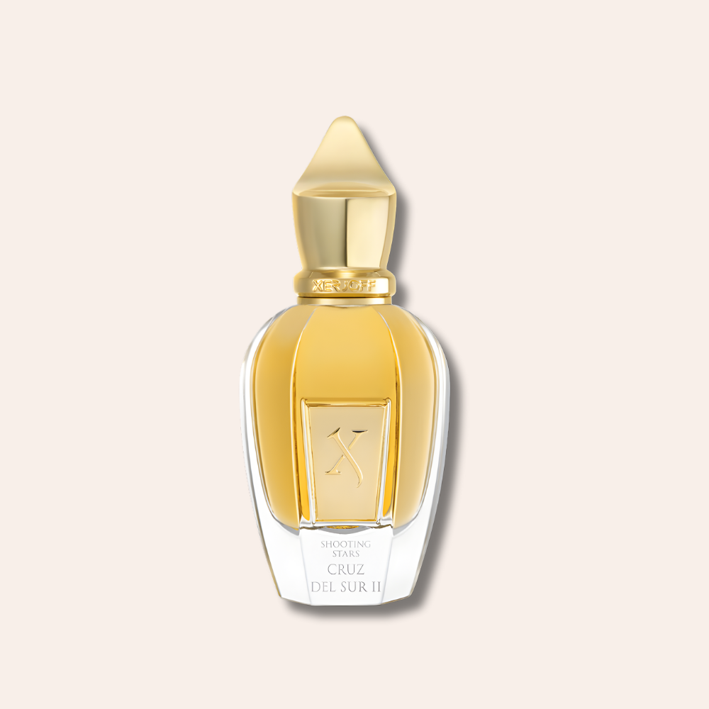 Xerjoff Shooting Stars Cruz Del Sur II