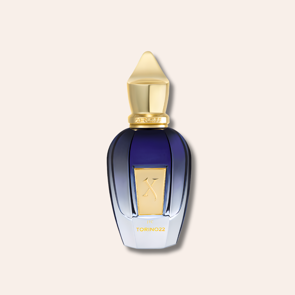 Xerjoff Torino 22