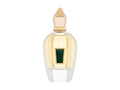 Xerjoff XJ 17/17 Irisss 100 ml - 100ml - Parfém