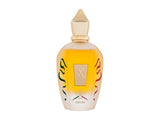 Xerjoff XJ 1861 Decas 100 ml - 100ml - Parfémovaná voda