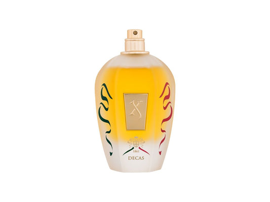 Xerjoff XJ 1861 Decas 100 ml - 100ml - Parfémovaná voda