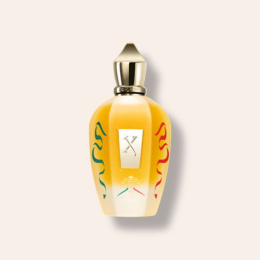 Xerjoff XJ 1861 Decas