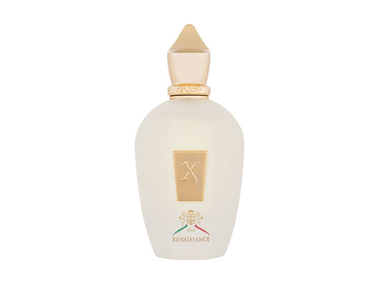 Xerjoff XJ 1861 Renaissance 100 ml - 100ml - Parfémovaná voda
