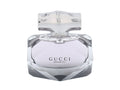 Gucci Gucci Bamboo 50 ml