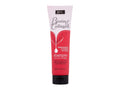 Xpel Biotin & Collagen 300 ml - 300ml - Šampon