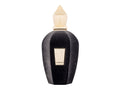 Xerjoff Ouverture 100 ml