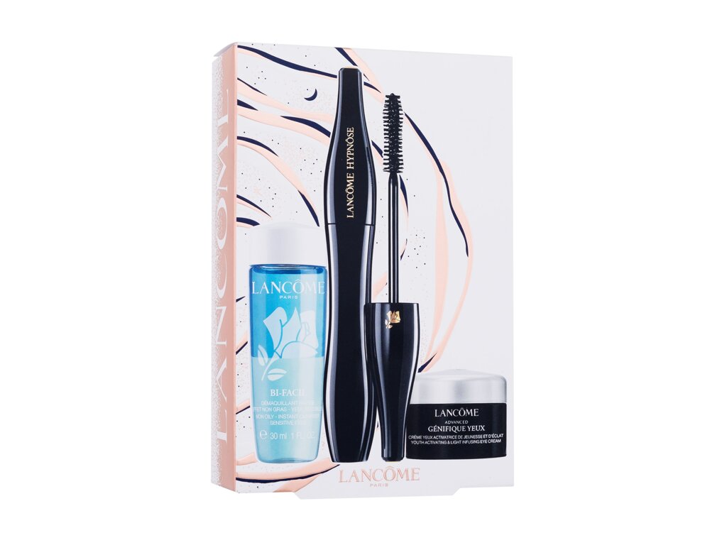 Lancôme Hypnose 6,2 ml