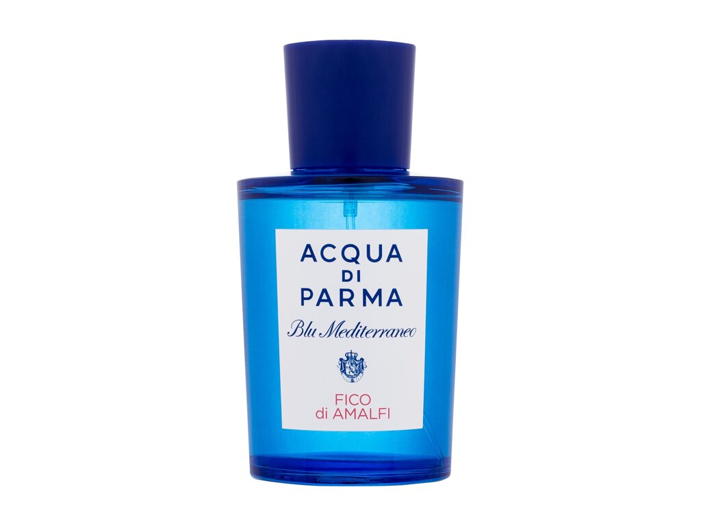Acqua di Parma Blu Mediterraneo Fico di Amalfi 100 ml