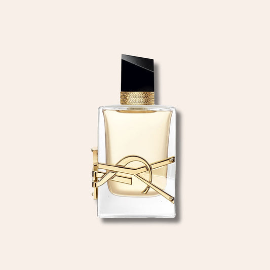 YSL Libre EDP