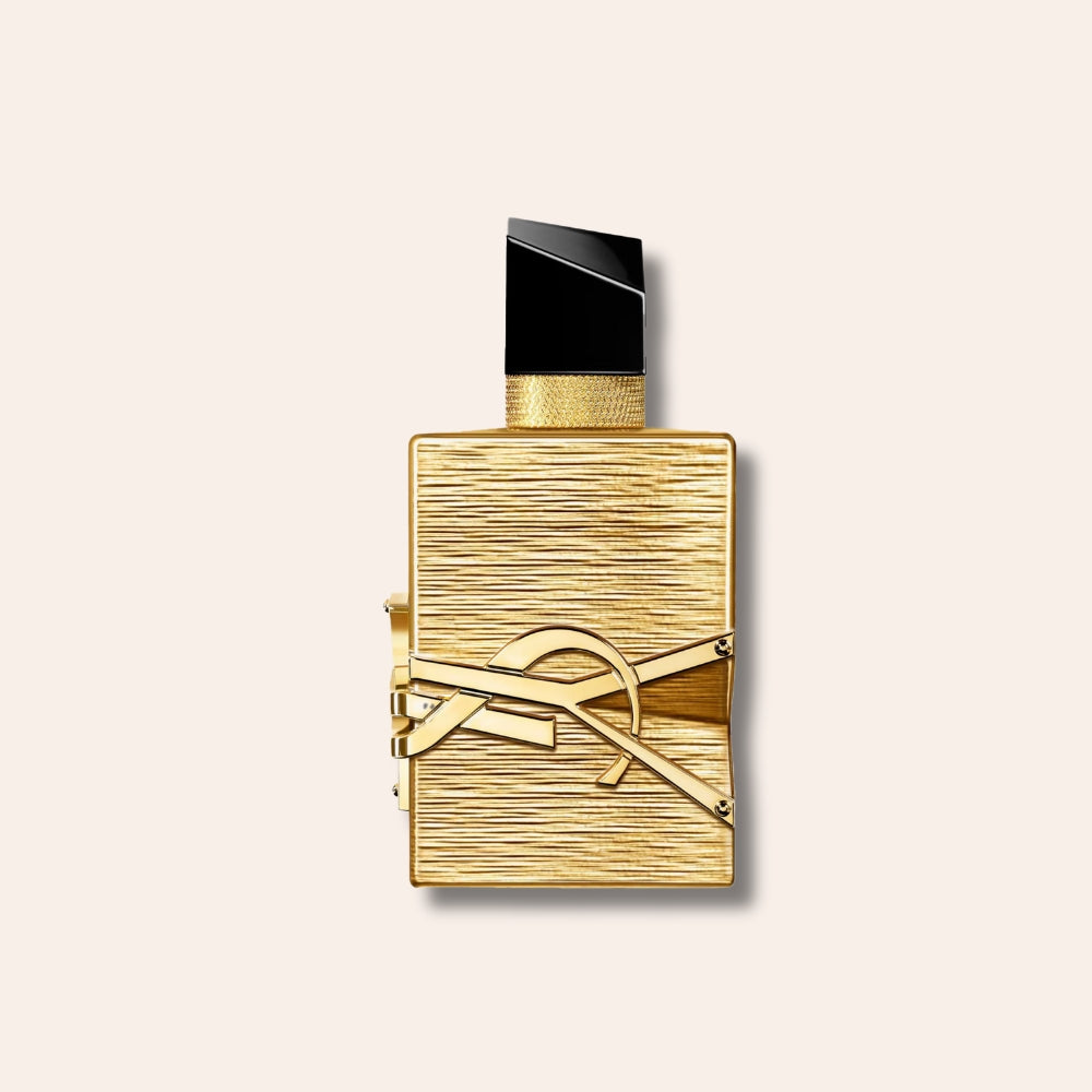 YSL Libre Vanille Couture EDP