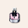 YSL Mon Paris EDP