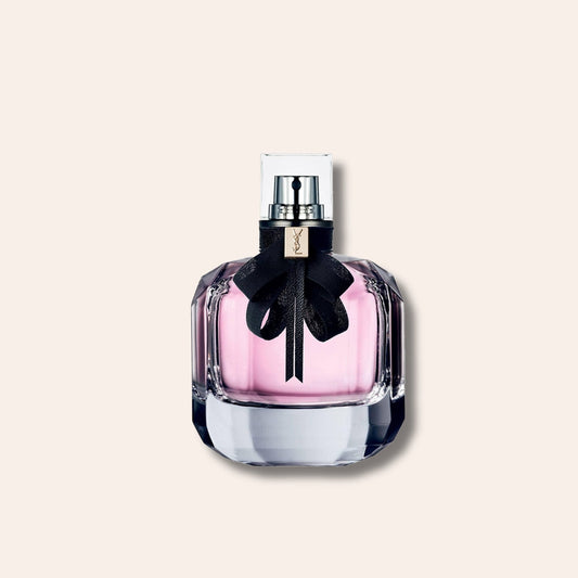 YSL Mon Paris EDP
