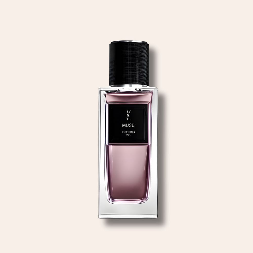 YSL Muse Inspiring Ink