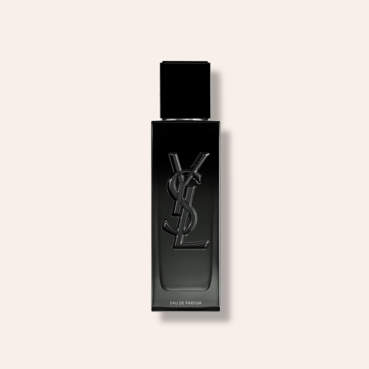 YSL MYSLF EDP