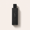 Flakon parfému YSL MYSLF Le Parfum – MrRizz