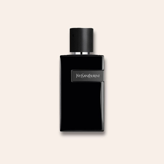 YSL Y Le Parfum
