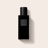 Flakon parfému YSL 6 Place Saint Sulpice – MrRizz