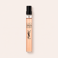 Yves Saint Laurent Black Opium 10 ml – MrRizz