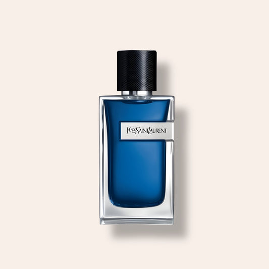 Yves Saint Laurent Iced Cologne