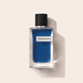 Flakon parfému Yves Saint Laurent Iced Cologne – MrRizz