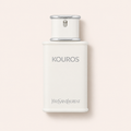Yves Saint Laurent Kouros 100 ml