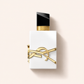 Yves Saint Laurent Libre L’Eau Nue 50 ml – parfémovaná voda – MrRizz