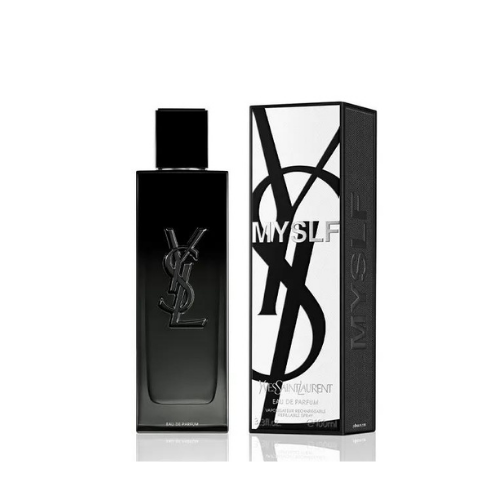 Yves Saint Laurent MYSLF EDP