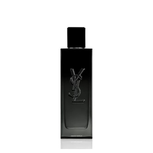 Yves Saint Laurent MYSLF EDP